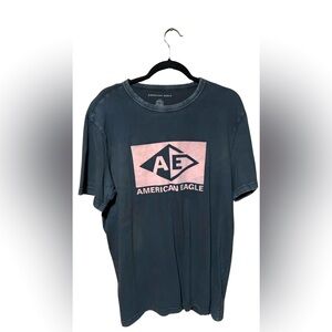 Men's American Eagle T-Shirt